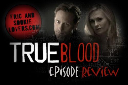 True Blood Episode 7 Synopsis